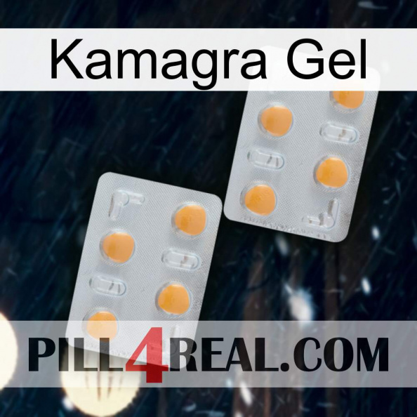 Kamagra Gel 25.jpg